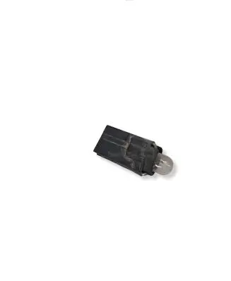 BMW 5 E34 Tail light bulb cover holder 