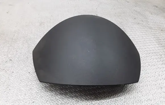 Seat Altea XL Dashboard trim 5P0857241