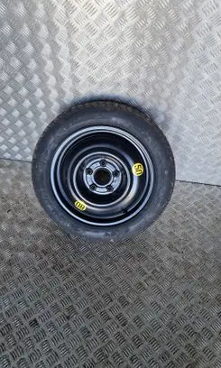 KIA Ceed R15 spare wheel 529101H900 2150873