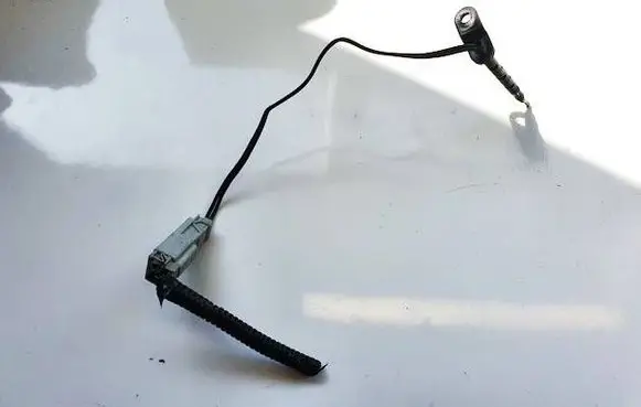 Honda FR-V Sensor 