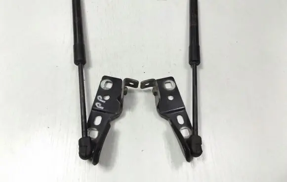 Land Rover Discovery Sport Other interior part FK72-16C826-AC