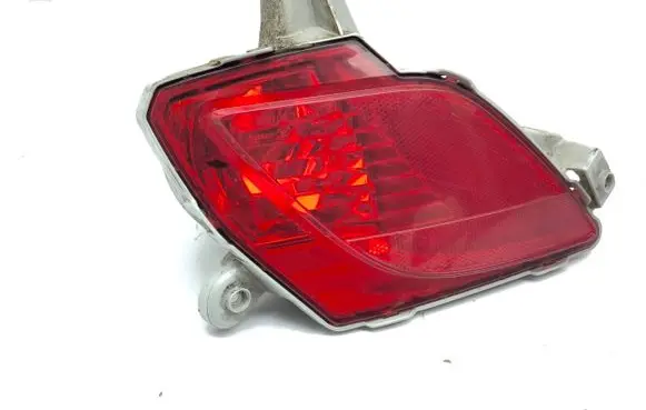 Mazda CX-5 Rear fog light KD8151650 K2442 KD7751650