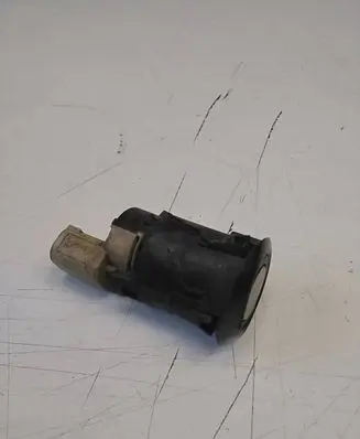 Peugeot 807 Parking PDC sensor 9649186580