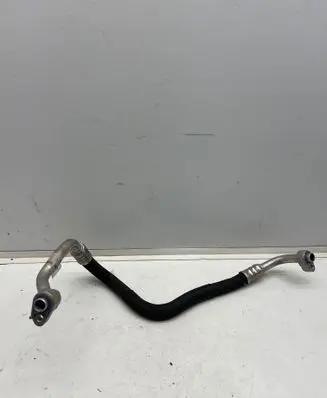 Mercedes-Benz B W247 Air conditioning (A/C) pipe/hose A1778305601