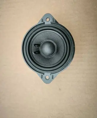 Audi Q5 SQ5 Panel speaker 8R0035416