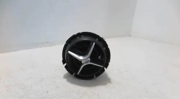 Mercedes-Benz B W246 W242 Dash center air vent grill A2468300354