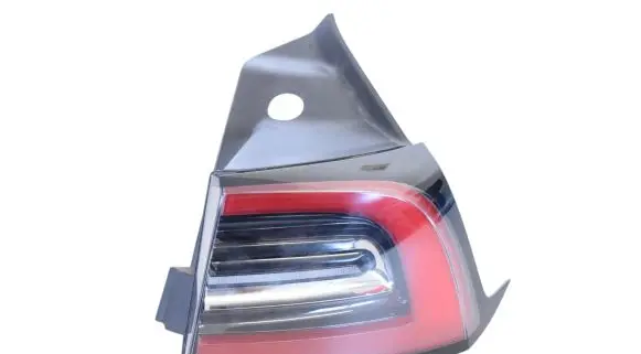 Tesla Model Y Rear/tail lights 150208799D