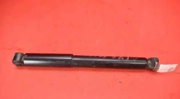 Opel Vectra C Rear shock absorber/damper DSF039G