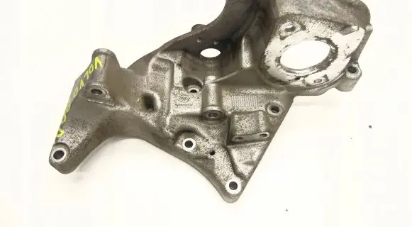 Volvo S60 Fuel pump bracket 31401103