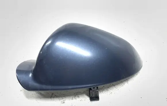 Opel Insignia A Plastic wing mirror trim cover 547213L