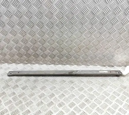 BMW X2 F39 Other body part 7407056