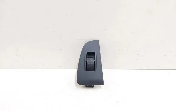 Toyota Avensis T250 Electric window control switch 7423105140