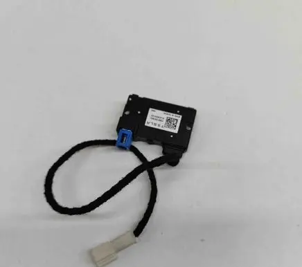 Tesla Model Y Windshield/windscreen camera 158812490I