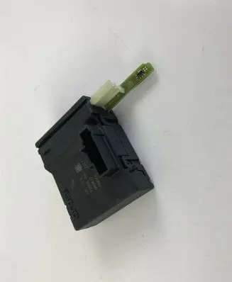 Renault Scenic II - Grand scenic II Other control units/modules 910836104 A1132