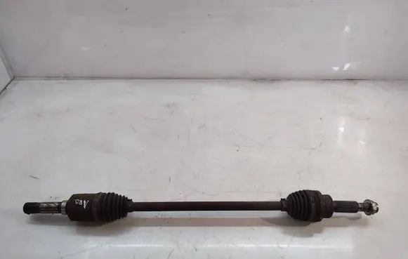 Ford Kuga II Rear driveshaft
