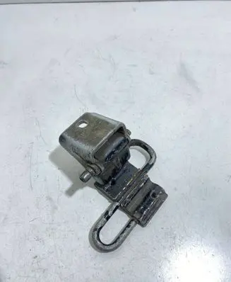 Audi A6 S6 C5 4B Rear door lower hinge 4B0833411B
