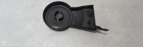 Audi S1 Other interior part 8X0864279