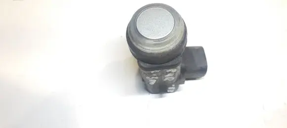 Chrysler 300 - 300C Parking PDC sensor 0263003254