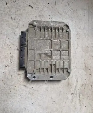 Subaru Legacy Engine control unit/module 22611AP842