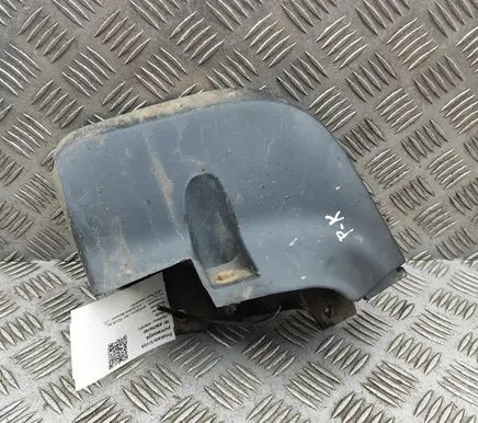 Mitsubishi L200 Front mudguard 5370B551