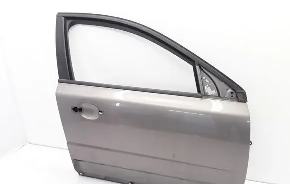Volvo XC70 Door (2 Door Coupe) 31218047