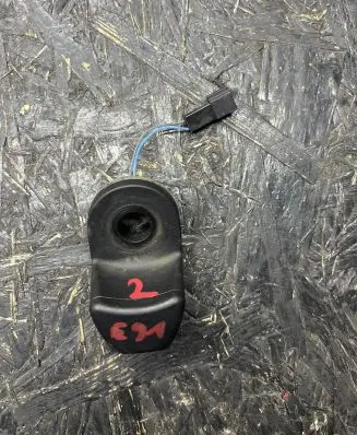 BMW 3 E90 E91 Sensor 59845510 9200676