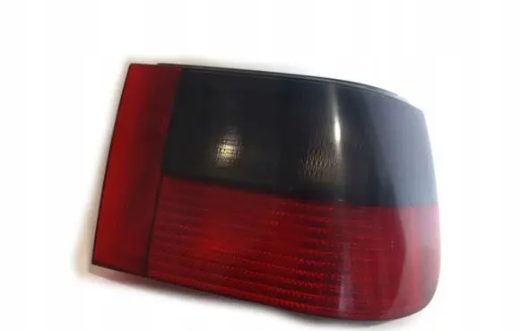 Seat Ibiza II (6k) Rear/tail lights 96224000