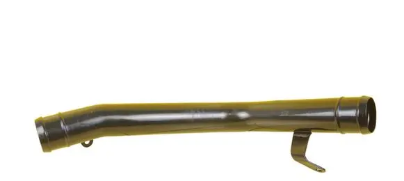 Subaru Forester SH Intercooler hose/pipe EE20Z