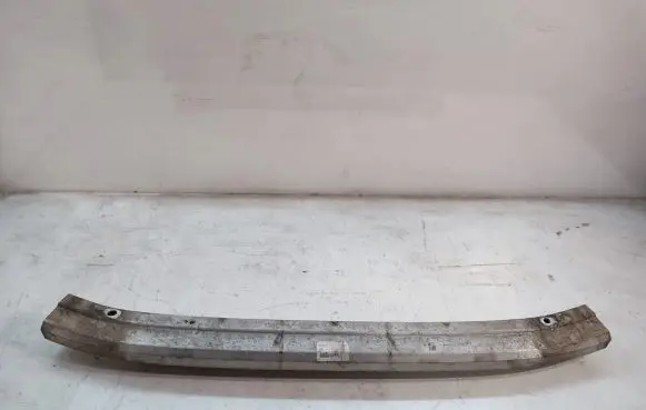 Audi Q7 4L Front bumper cross member