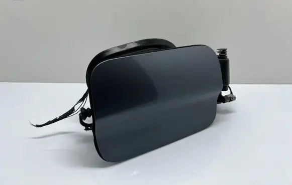 BMW 4 F36 Gran coupe Fuel tank cap 7270761