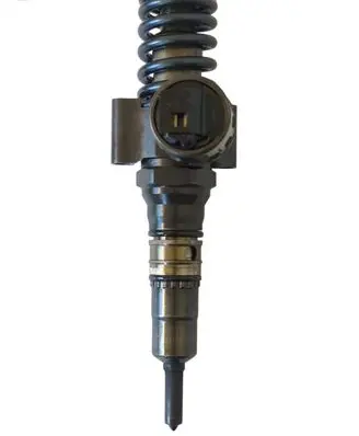 Mitsubishi Grandis Fuel injector 03G130073G