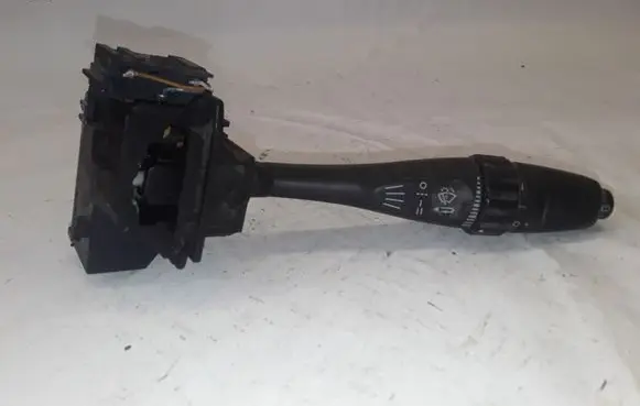 Mitsubishi Carisma Wiper control stalk POM 21W