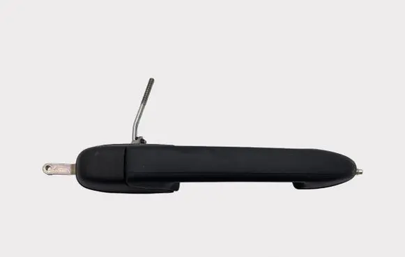Fiat Marea Rear door exterior handle 46787585 46440185 7791792
