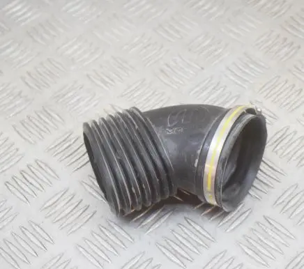 Jeep Renegade Air intake hose/pipe