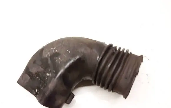 Mercedes-Benz C W202 Air intake hose/pipe 2025280307
