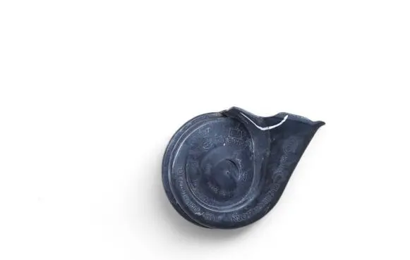 BMW 3 F30 F35 F31 Horn signal 7245423