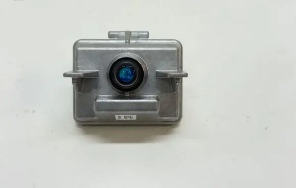 Mercedes-Benz S C217 Night vision camera A2228201697