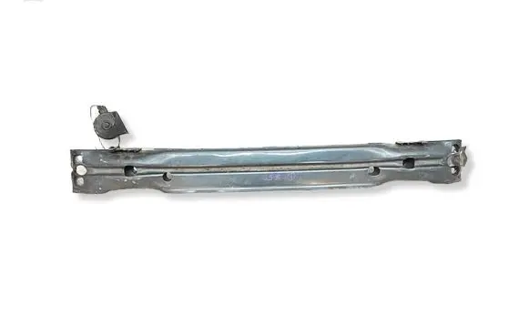 Volvo V40 Front bumper cross member 31276334