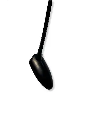 Hyundai Santa Fe Aerial GPS antenna 962102B600 110718129
