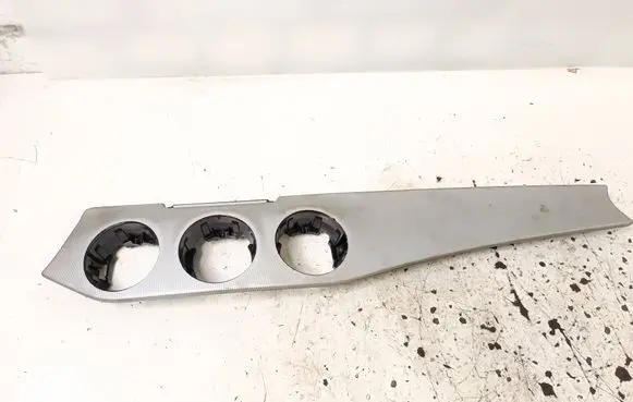 Mercedes-Benz GLA W156 X156 Dashboard glove box trim 3006700900 VPMD40557 P150085730