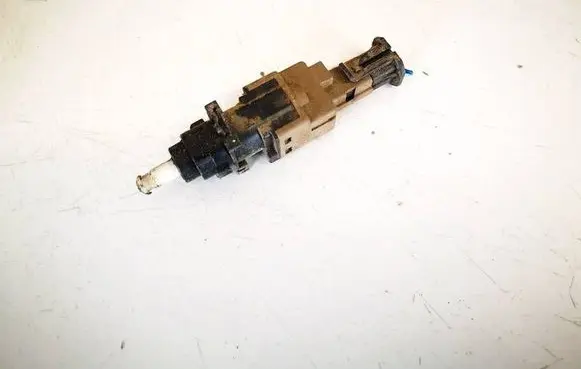 Peugeot Boxer Brake pedal sensor switch 46840511