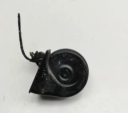 BMW X1 F48 F49 Horn signal 9451506