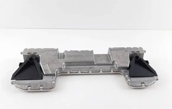 Mercedes-Benz GLE (W166 - C292) Windshield/windscreen camera A0009001910 A2079014100 A0009027732