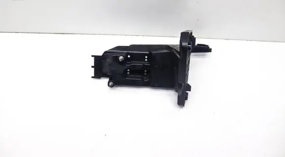 BMW iX3 G08 Other body part 5040311 11518740104
