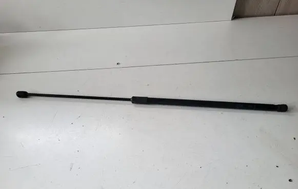 Opel Crossland X Front bonnet/hood damper/strut 13478957