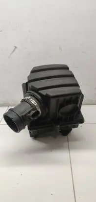 Fiat 500X Air filter box 1118623S01