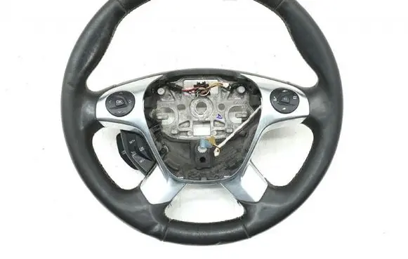 Ford Transit Steering wheel DT11-3600-GA