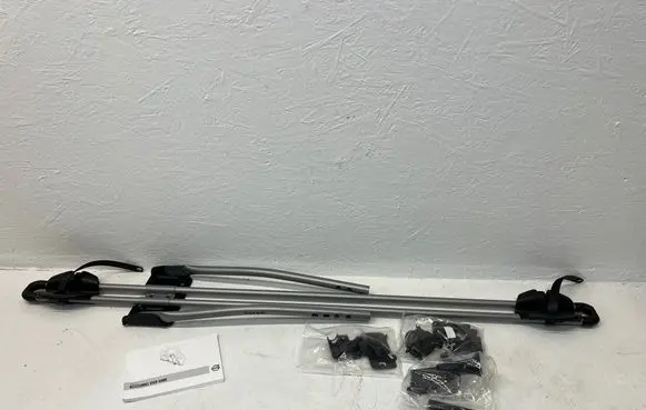 Volvo XC60 Bicycle carrier rack 31330896