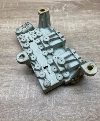 BMW 5 E39 Fuse module 8367252 8367253