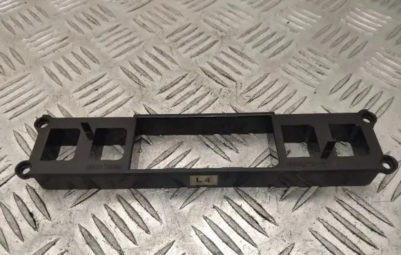 Chevrolet Captiva Other interior part 201003414